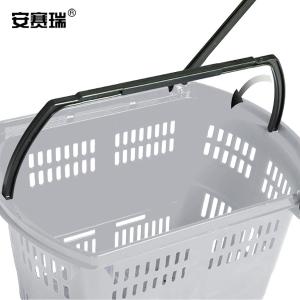 28444商品缩略图