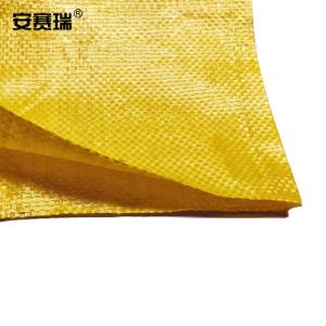 39860商品缩略图