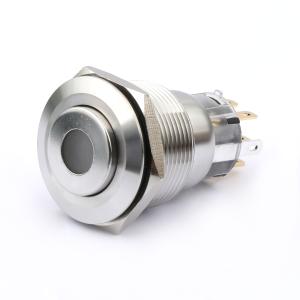 TP92208G224GS商品缩略图