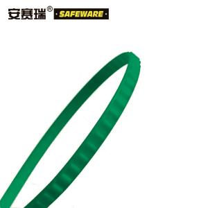 23482商品缩略图