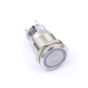 TP91955P124RS商品缩略图