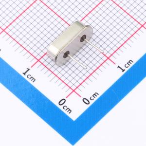 SCBYS19X66080ELRJ商品缩略图