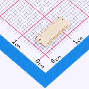 FH23-31S-0.3SHAW(05)商品缩略图