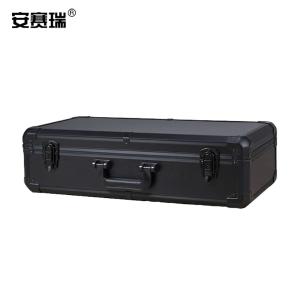 28501商品缩略图