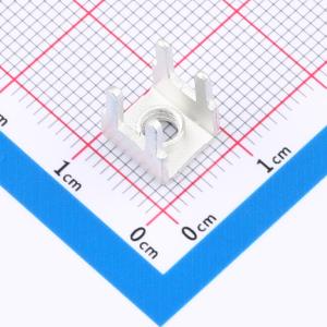 PCB-424-M4商品缩略图