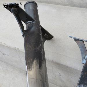 27243商品缩略图