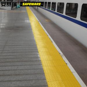 25372商品缩略图