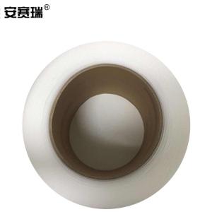 39885商品缩略图