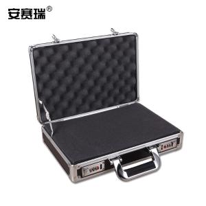 28466商品缩略图