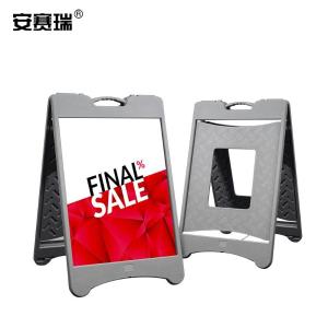 311253商品缩略图