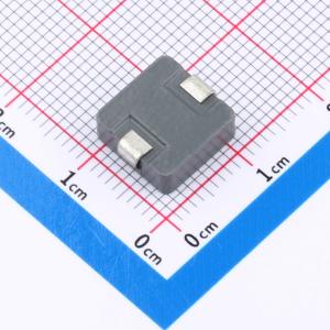 YSPI1040T-R56M商品缩略图