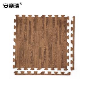 27255商品缩略图