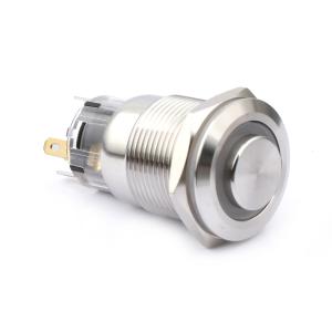 TP91921G224RS商品缩略图