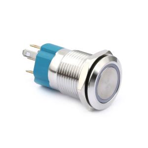 TP91650P224GS商品缩略图