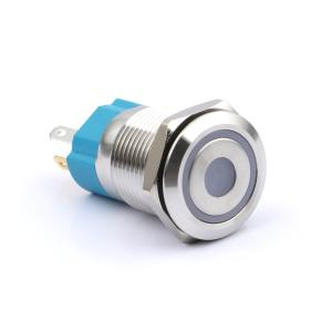 TP91653P124GS商品缩略图