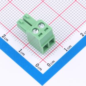 2EDGK-3.5-2P商品缩略图