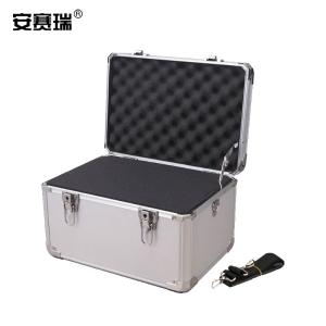 28492商品缩略图