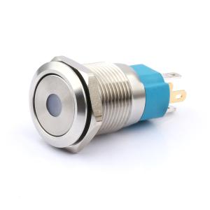 TP91649P224RS商品缩略图