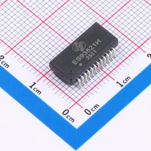 ES93521H商品缩略图