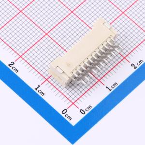 HDGC1501WRA-S-2x11P-2商品缩略图