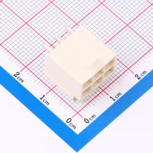 874270642商品缩略图