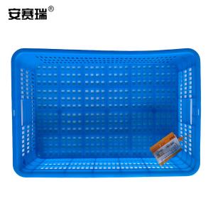 28316商品缩略图