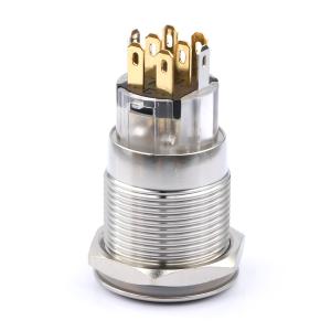 TP91964P224RS商品缩略图