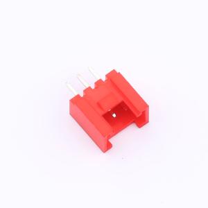 HX-HY2.0-3PZZ-R商品缩略图