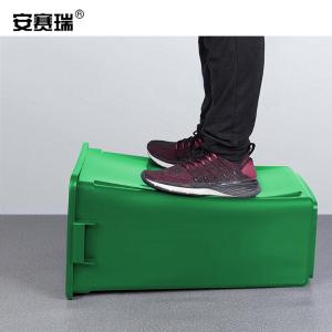 27256商品缩略图