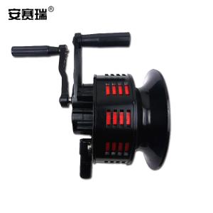 28538商品缩略图