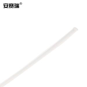 240889商品缩略图