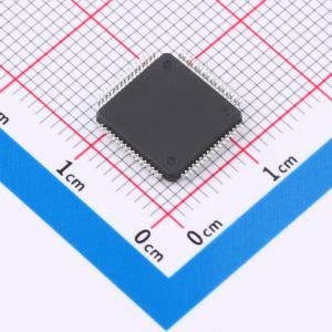 STM8S207RBT6TR商品缩略图