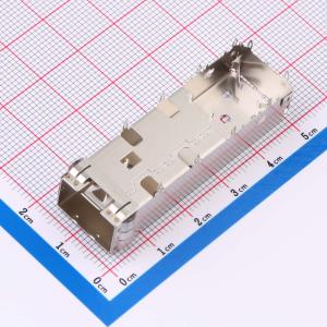 SFP28 2274001 1X1Y