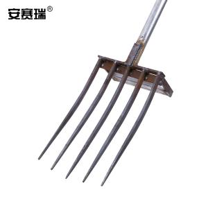 27113商品缩略图