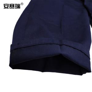 25713商品缩略图