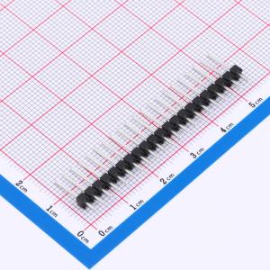 TSW-121-14-T-S商品缩略图