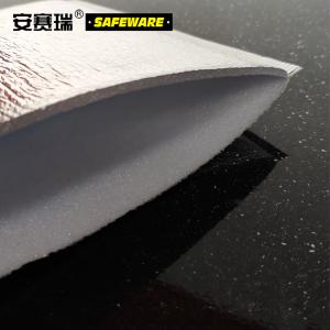 23607商品缩略图