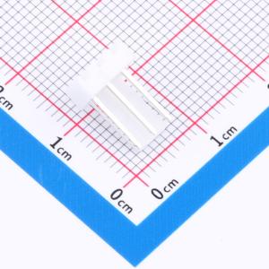 HX-2510-3AW商品缩略图