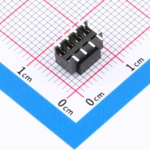 55510-108TRLF商品缩略图