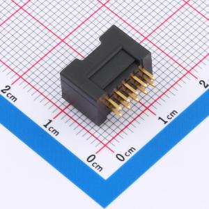 DF51K-10DP-2DSA(805)商品缩略图