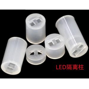 HL5*13.5B商品缩略图