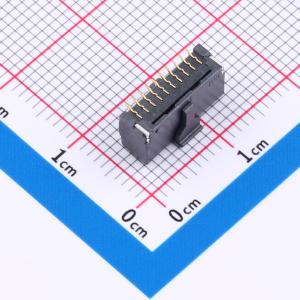 KW30-10S-1V(800)商品缩略图