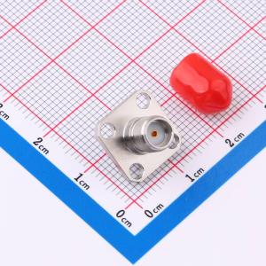 HLY-SMA-KFD-J1-6商品缩略图