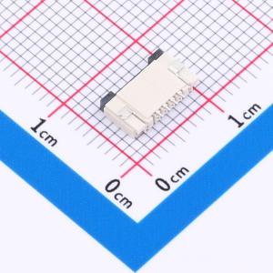 CAX-AFA01-04XCG-H2.0商品缩略图