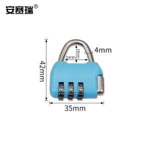 311336商品缩略图