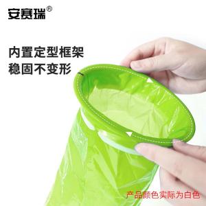 311310商品缩略图