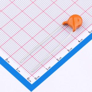 564R60GAT22商品缩略图