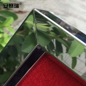 28944商品缩略图