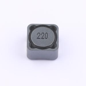 CDH127-220M商品缩略图