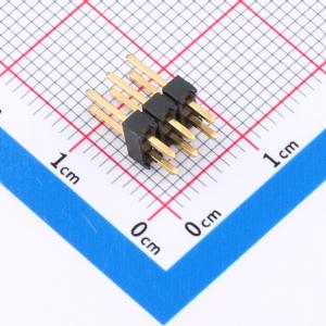 TSW-103-23-G-D商品缩略图